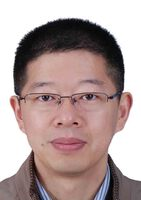 王兴宇