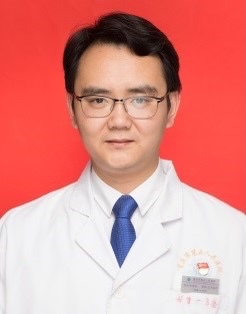 张宜华