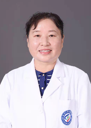 张宏伟