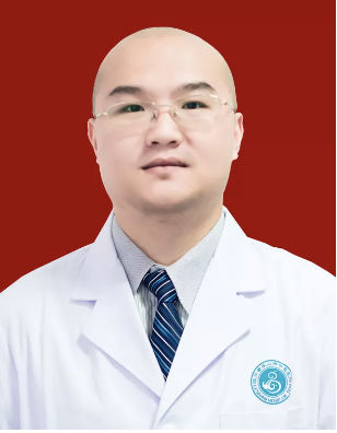 王志平