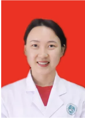 林旭萍