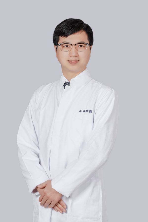 华晶