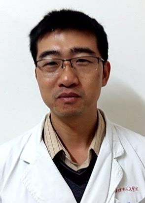 王宏利