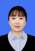 龚慧敏