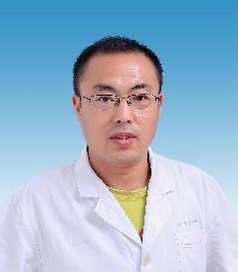 郭卫平