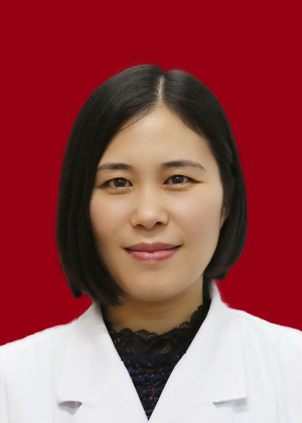 曲红梅