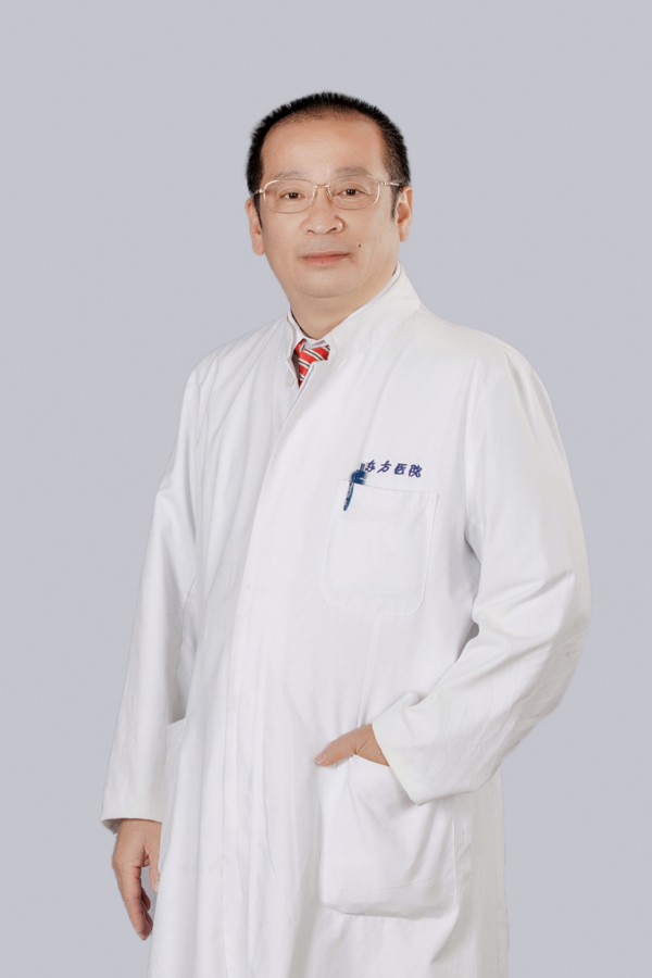 周玮