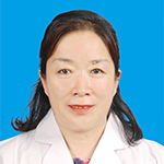 孙桂枝