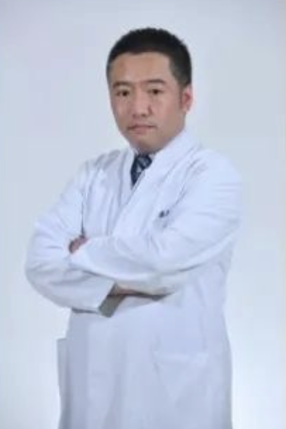 李铁岩