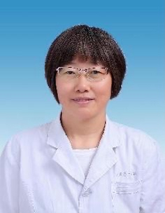 马文霞