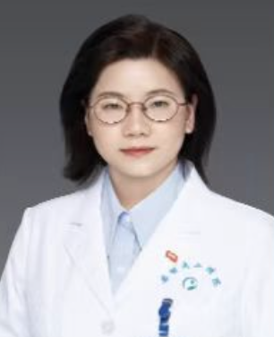曹磊