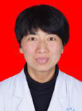 李冬梅