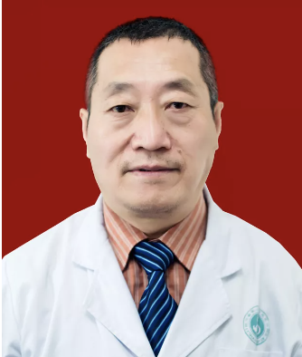黄银弟