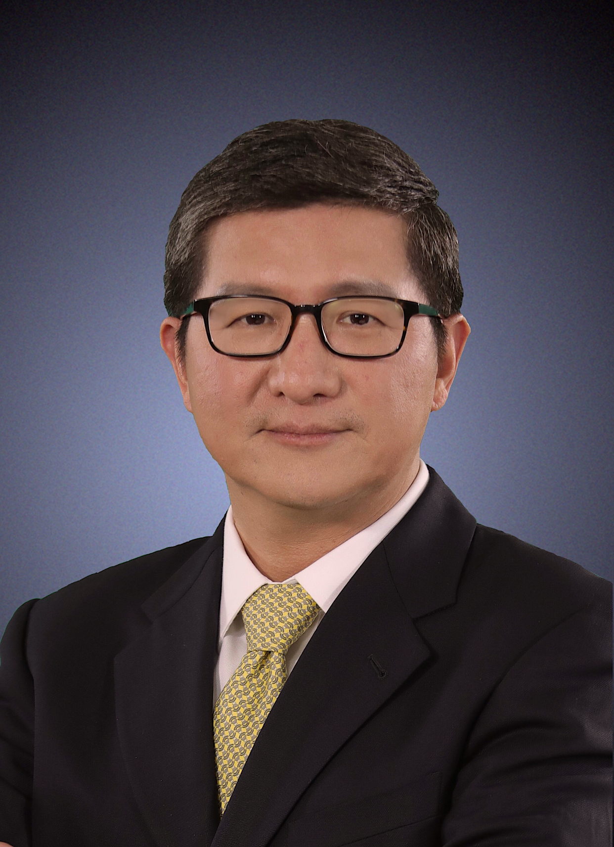 肖书渊