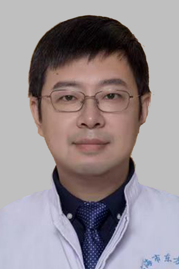 朱新平