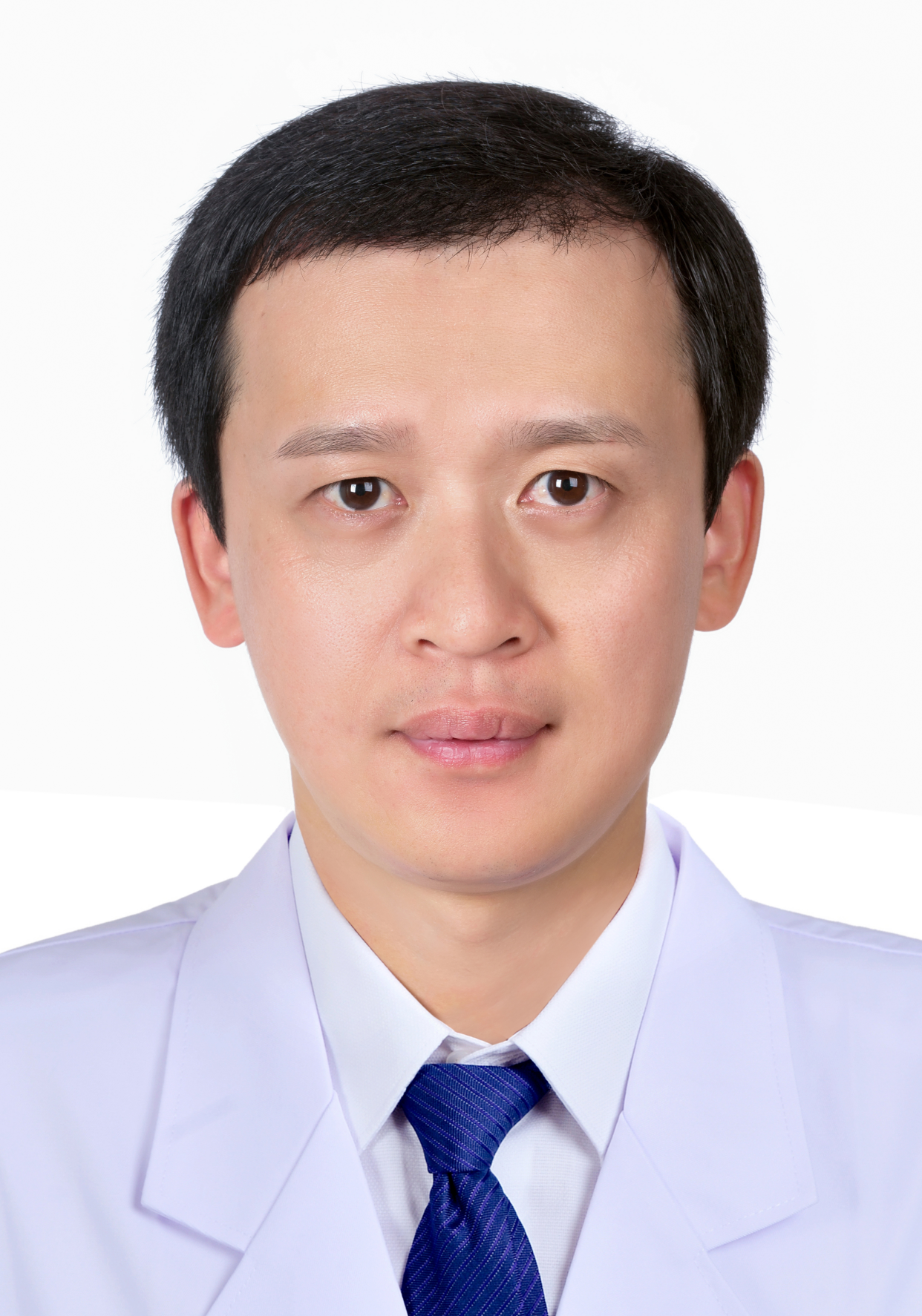 吴锡阶医生