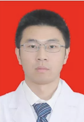 童汉波