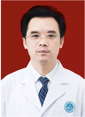 张学良