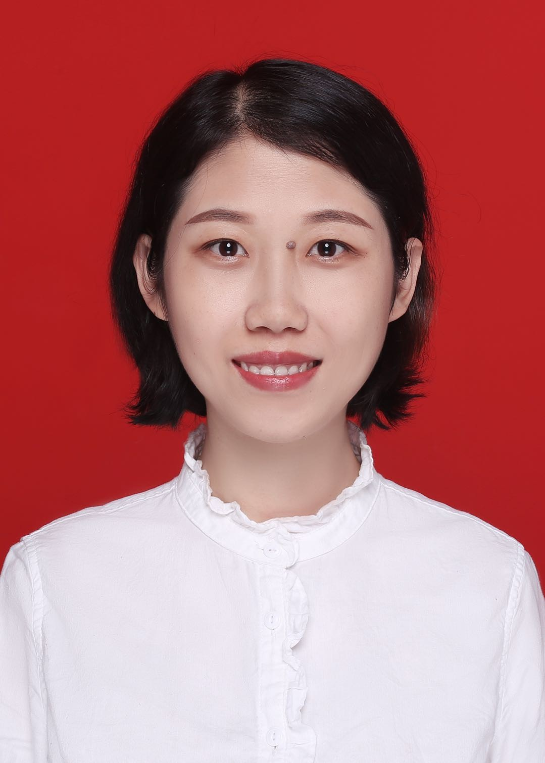 刘俊义