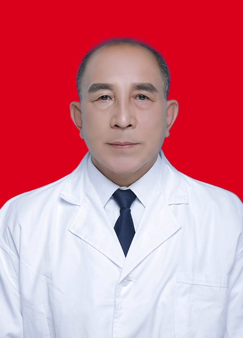曹树斌