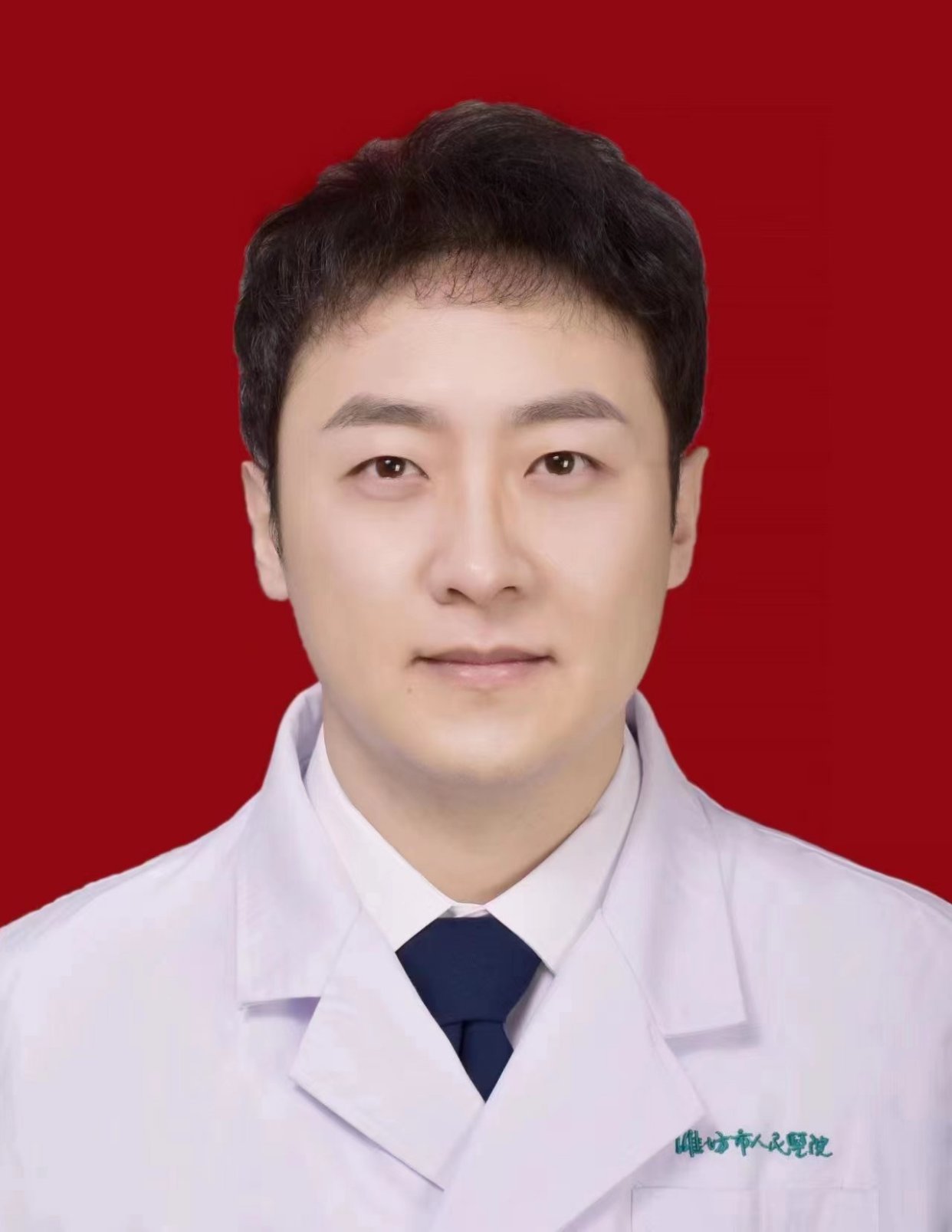 丁宝龙