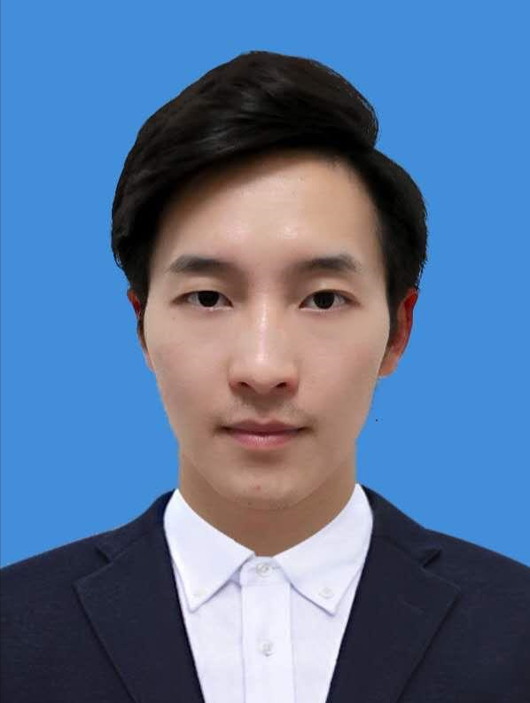 林帅