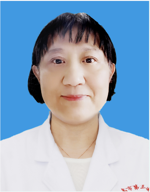 王玉华
