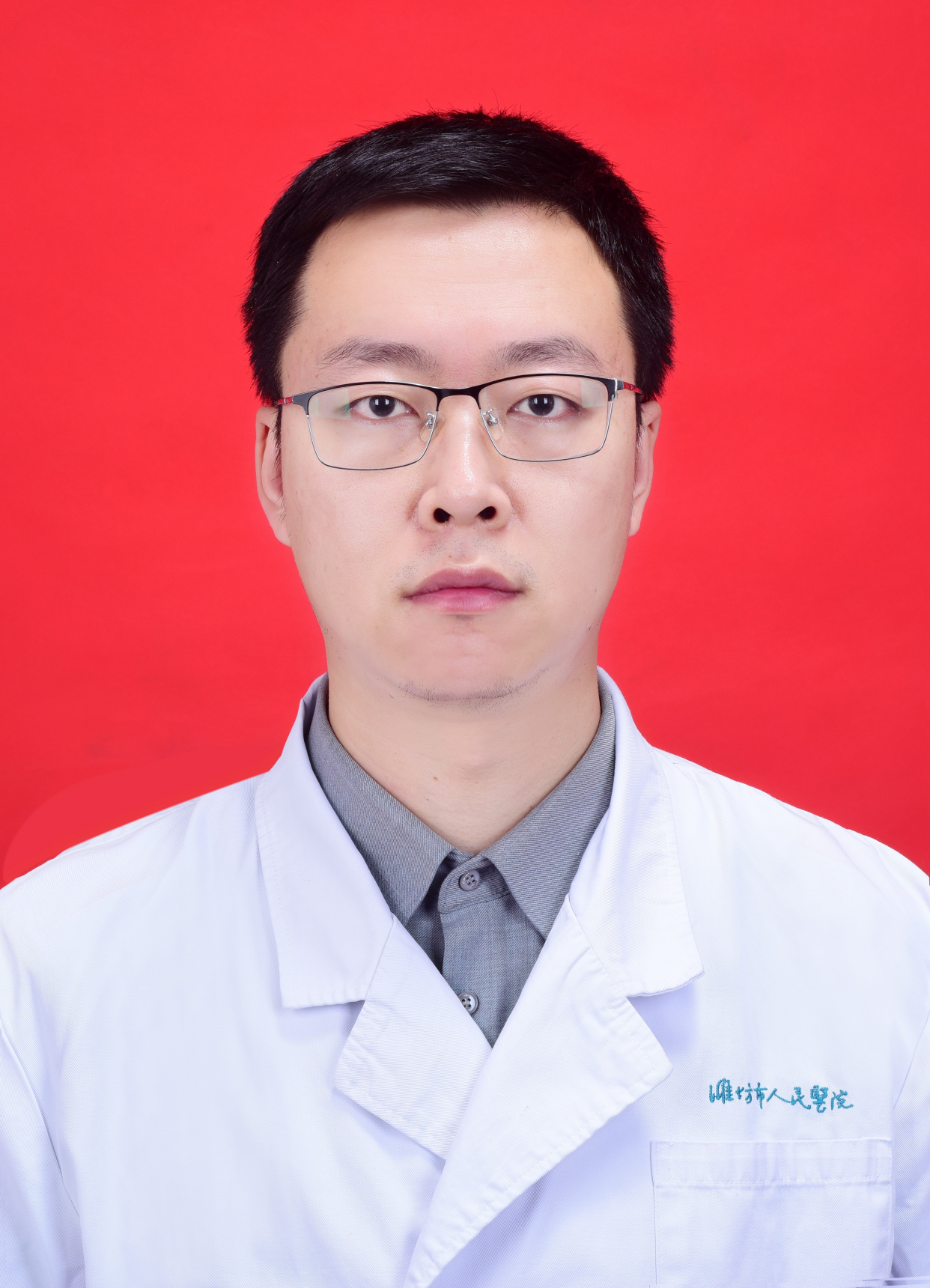 王鲁宁