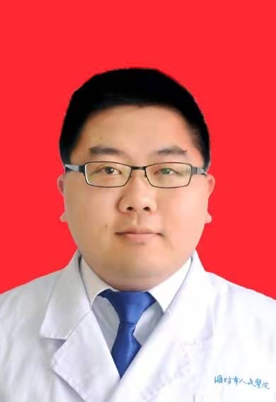 李超