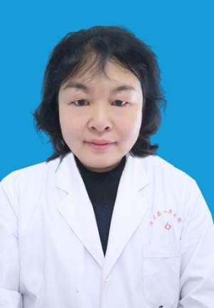 孙珍平