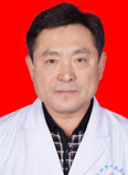 乔顺朝