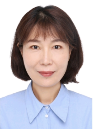 李畅蕾