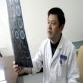 宋守智医生
