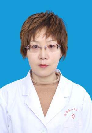 李芳