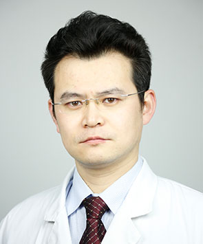 原公强医生