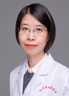 郭莉丽
