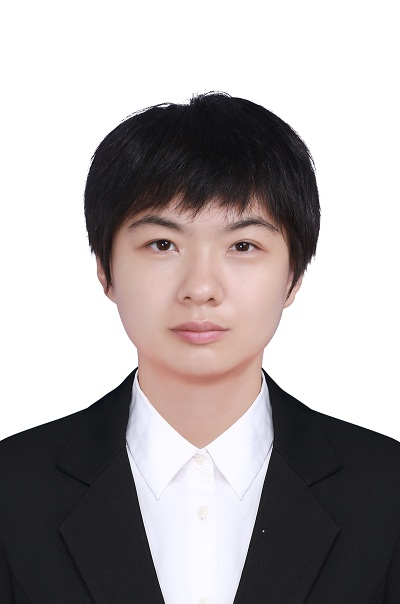 张毅