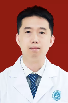 张洪林医生