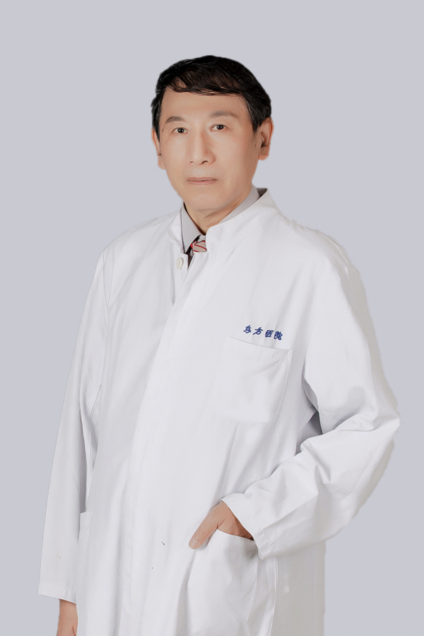 庄志祥