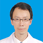 孙志毅