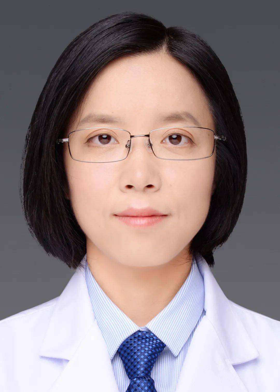 沈英