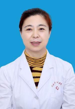 张素兰