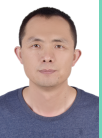 王永军