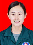 徐山娜