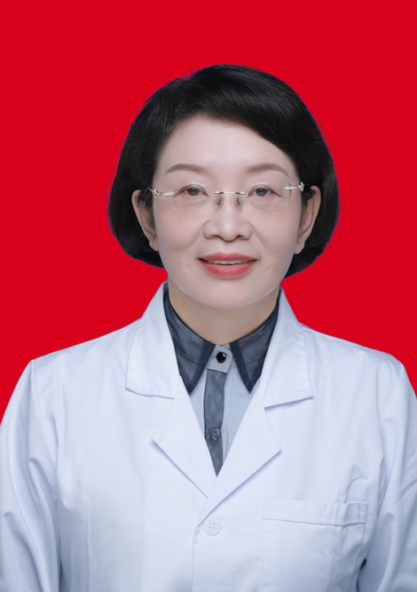 孔丹医生