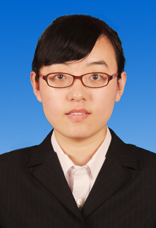 张敏艳