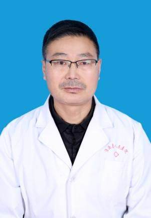 艾东