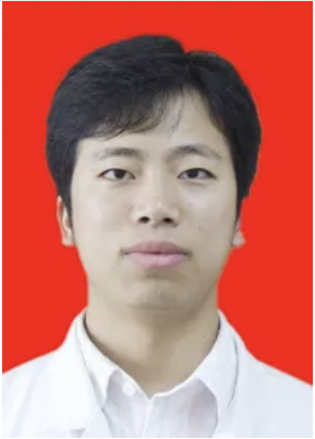 朱健伟