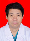 于江泉