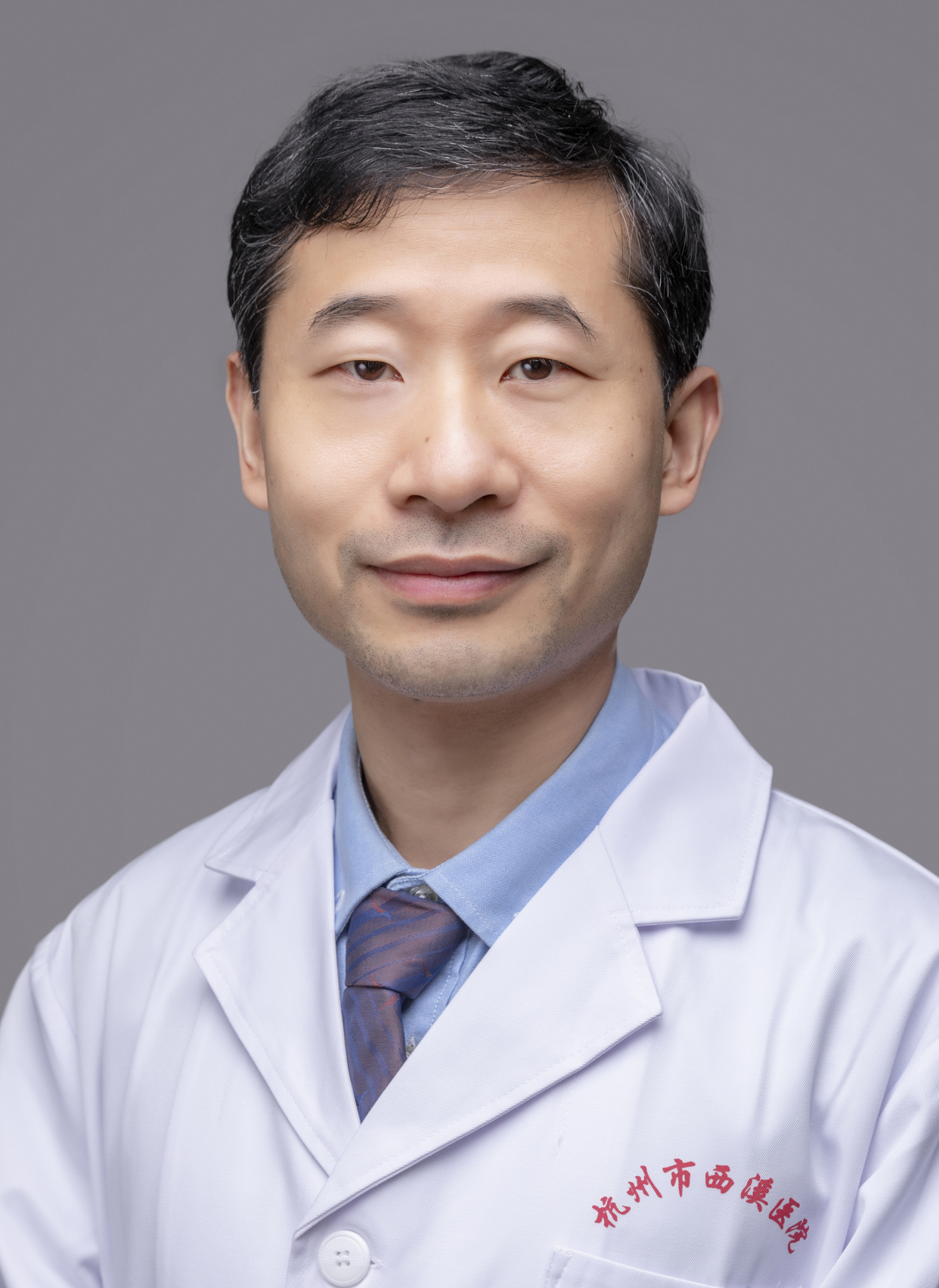 马文骏